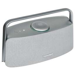 TRONSMART Fiitune X30 Sky Grey (TS2404), серебристый