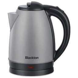 BLACKTON Bt KT1805S Gray