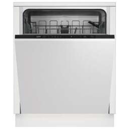 BEKO BDIN14320