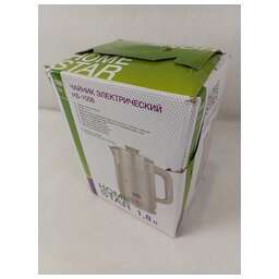 HOMESTAR HS-1006 (107004) (8739817)