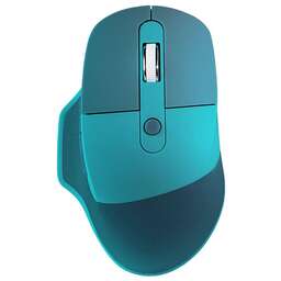 SMARTBUY (SBM-615AG-W) 615AG Wave