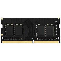 HIKVISION Память DDR3L 4GB 1600MHz HKED3042AAA2A0ZA1/4G RTL PC3-12800 CL11 SO-DIMM 204-pin 1.35В Ret