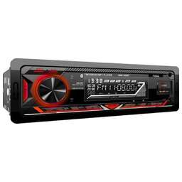 AURA AMH-340BT