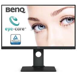 BenQ GW2780T