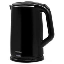 BLACKTON Bt KT1710P Black