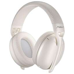 AULA S6 Beige