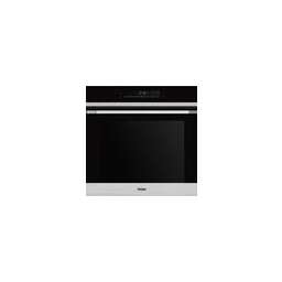 Haier HOQ-P16AS5SX