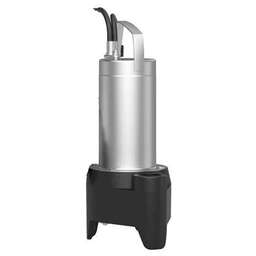 WILO Насос дренажный Rexa MINI3-V04.11/M06-523/P-5M