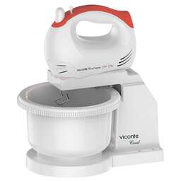 VICONTE VC-367