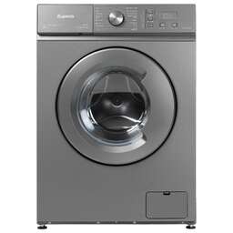 БИРЮСА WM-SM510/10 М металлик