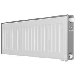 ELECTROLUX Радиатор панельный VENTIL COMPACT VC22-300-800 RAL9016