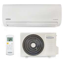 БИРЮСА B-18EIR/B-18EIQ серия Energy Inverter