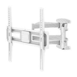 UniTeki FM1771W WHITE
