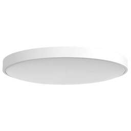 YEELIGHT Умный ильник Arwen Ceiling Light 450S / YLXD013