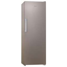 HOTPOINT HFZ 5171 BZ
