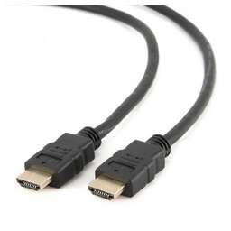 Cablexpert CC-HDMI4-7.5M