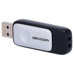 HIKVISION Флеш Диск 32GB M210S HS-USB-M210S/32G/U3 B USB3.0 черный