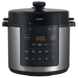 MIDEA MPC-6042