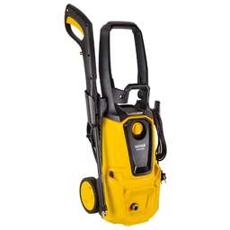HUTER W195-PRO