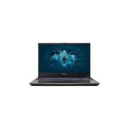 Colorful X17 AT 23, Grey (A10003400439)