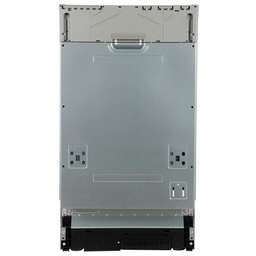 MAUNFELD Посудомоечная машина встраив. MLP-08PRO 2100Вт узкая