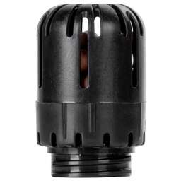 BALLU Фильтр-картридж FC-1000 для ультразвукового увлажнителя