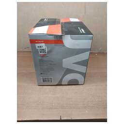 JVC JK-MB054 (8752913)