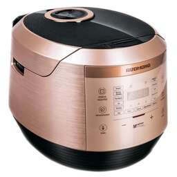 Redmond RMC-450