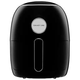 GALAXY LINE GL 2527