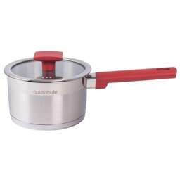 ATTRIBUTE AST016 Ковш STARK 1.8л