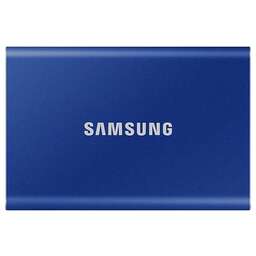 Samsung MU-PC1T0H/WW
