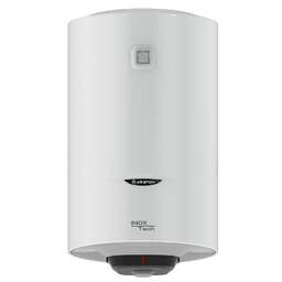 ARISTON PRO1 R INOX ABS 100 V 3700563