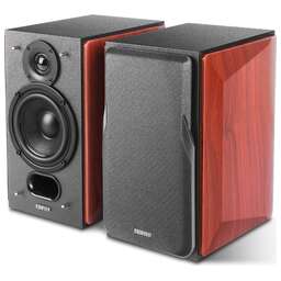 EDIFIER P17 brown