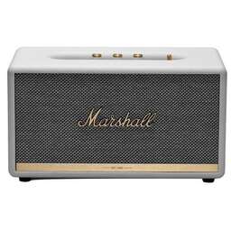 MARSHALL Колонка портативная Stanmore II, 80Вт, белый [1001903]
