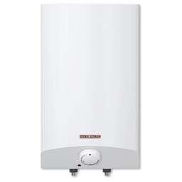 STIEBEL ELTRON Накопительный водонагреватель настенный ESH 10 O-N Trend +A (201395)