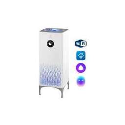 Electrolux EAP-2075D YinYang