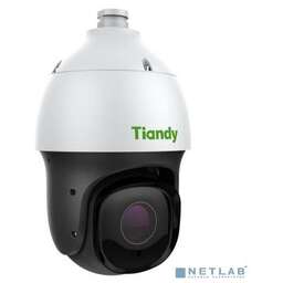 Tiandy TC-H324S 23X/I/E/C/V3.0
