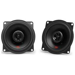 JBL STAGE2524