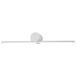 ESCADA 10291/1 LED*12W White