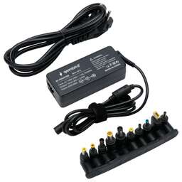 PREMIER Блок питания PCBNDC8 65W 18.5V-20V 10-коннект. 3.42A от бытовой электросети