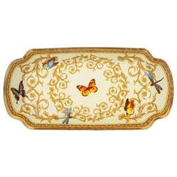 LEFARD 198-321 MONOGRAM 19*9*2.5см