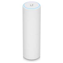 UBIQUITI Wi-Fi точка доступа 3000MBPS U6-MESH