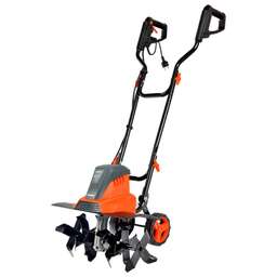 PATRIOT 460302117 ELEKTRA 1500 Культиваторы PATRIOT