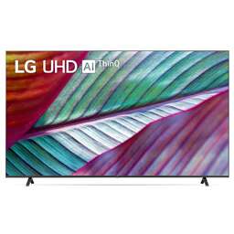 LG 86UR78006LB.ARUG SMART TV