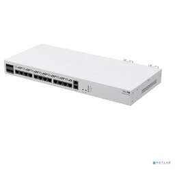 Mikrotik CCR2116-12G-4S+