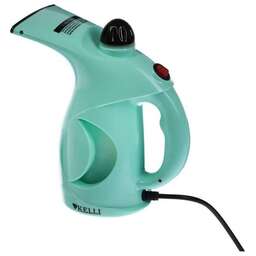 KELLI КL-316 мятный