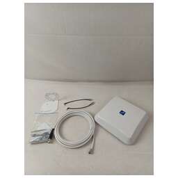 РЭМО (214003) BAS-2325 CONNECT STREET DIRECT 3G/4G - комплект (8744264)