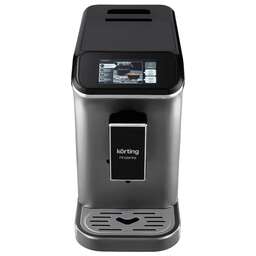 KORTING KACM 2003 Andante