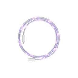 Яндекс YNDX-00547