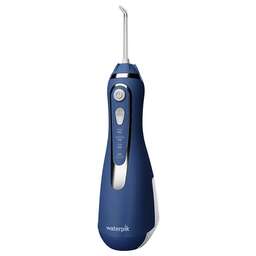 WATERPIK Ирригатор WP-563 EU цвет:синий